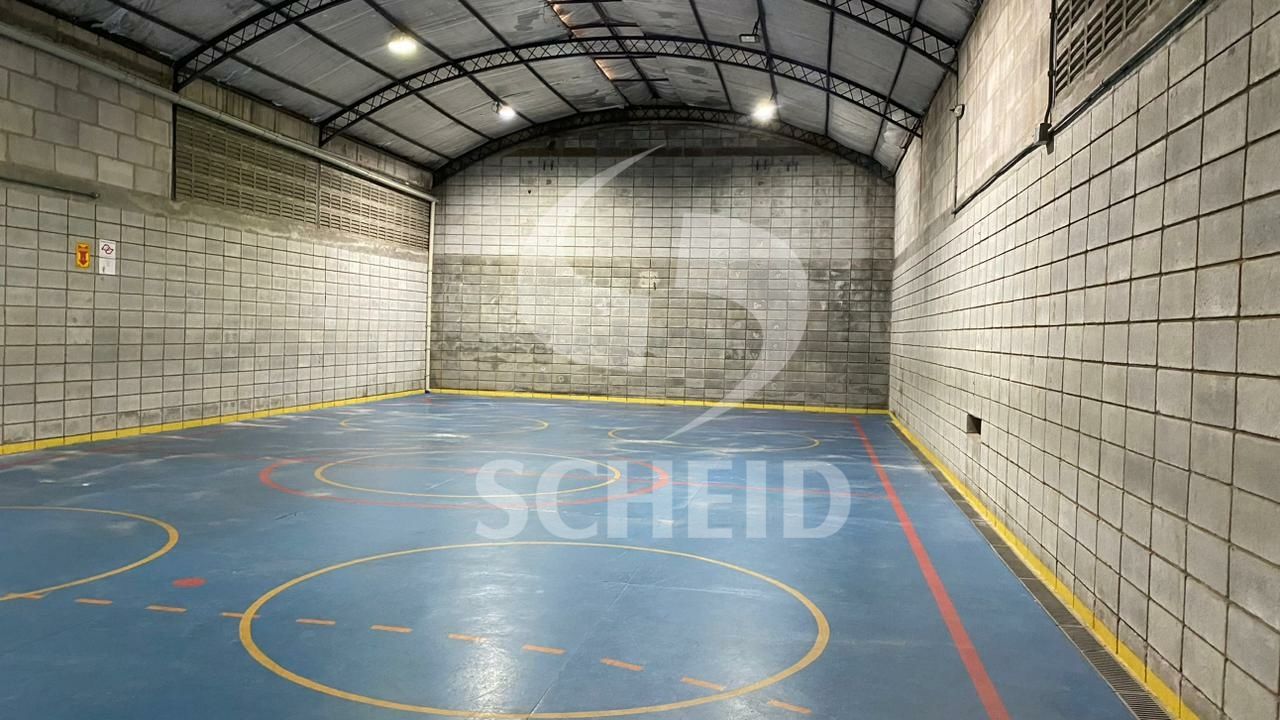 Foto 15