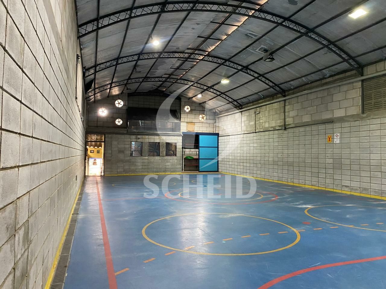Foto 17