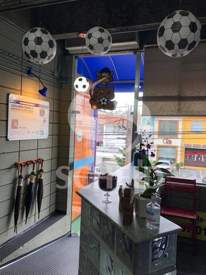 Foto 19