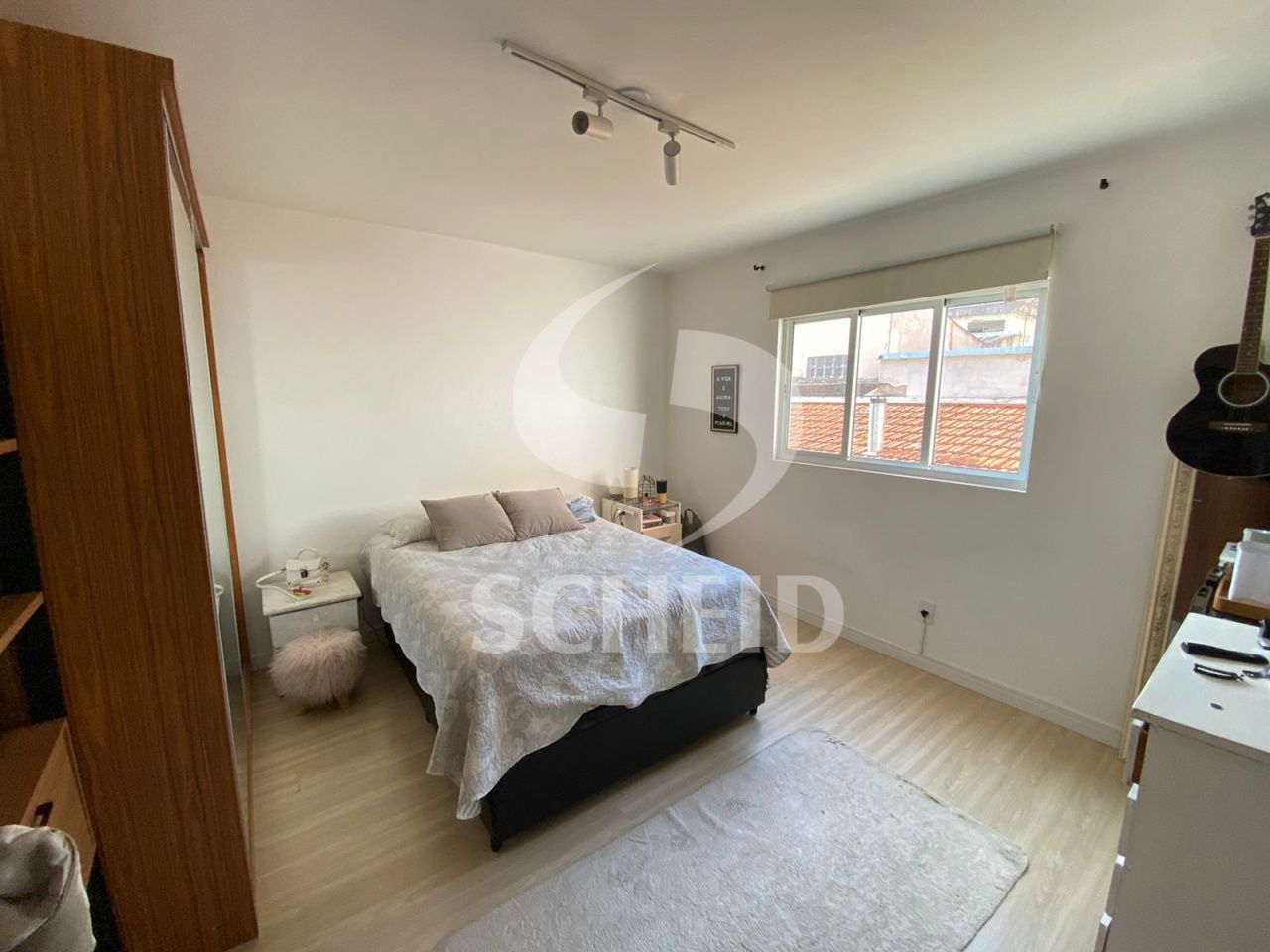 Foto 21