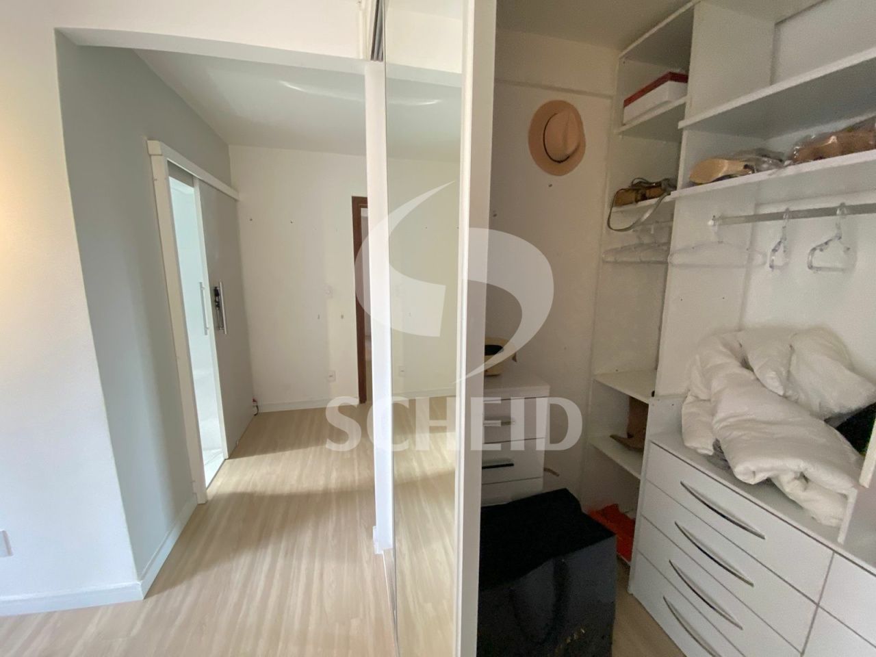 Foto 20