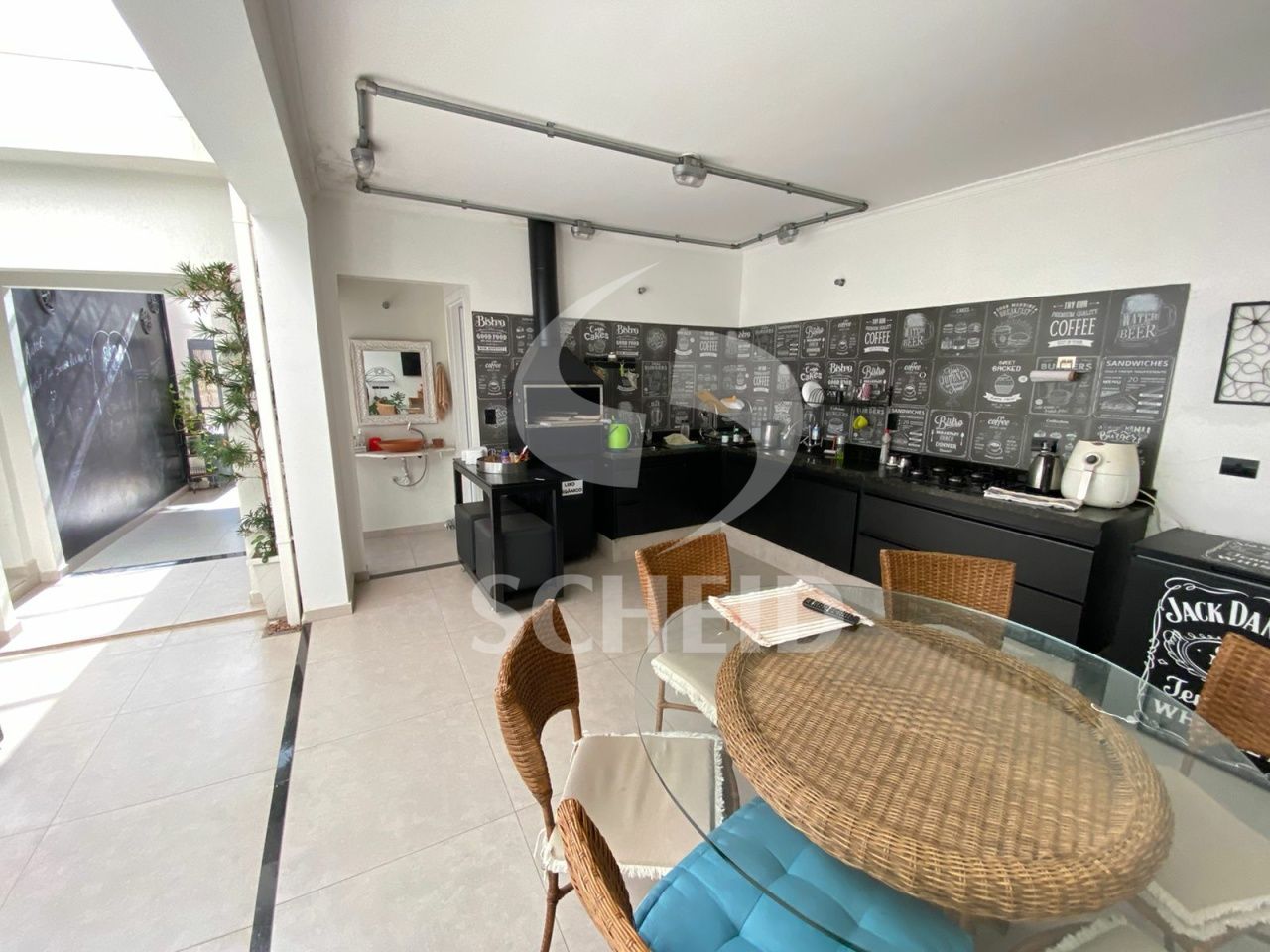 Foto 1
