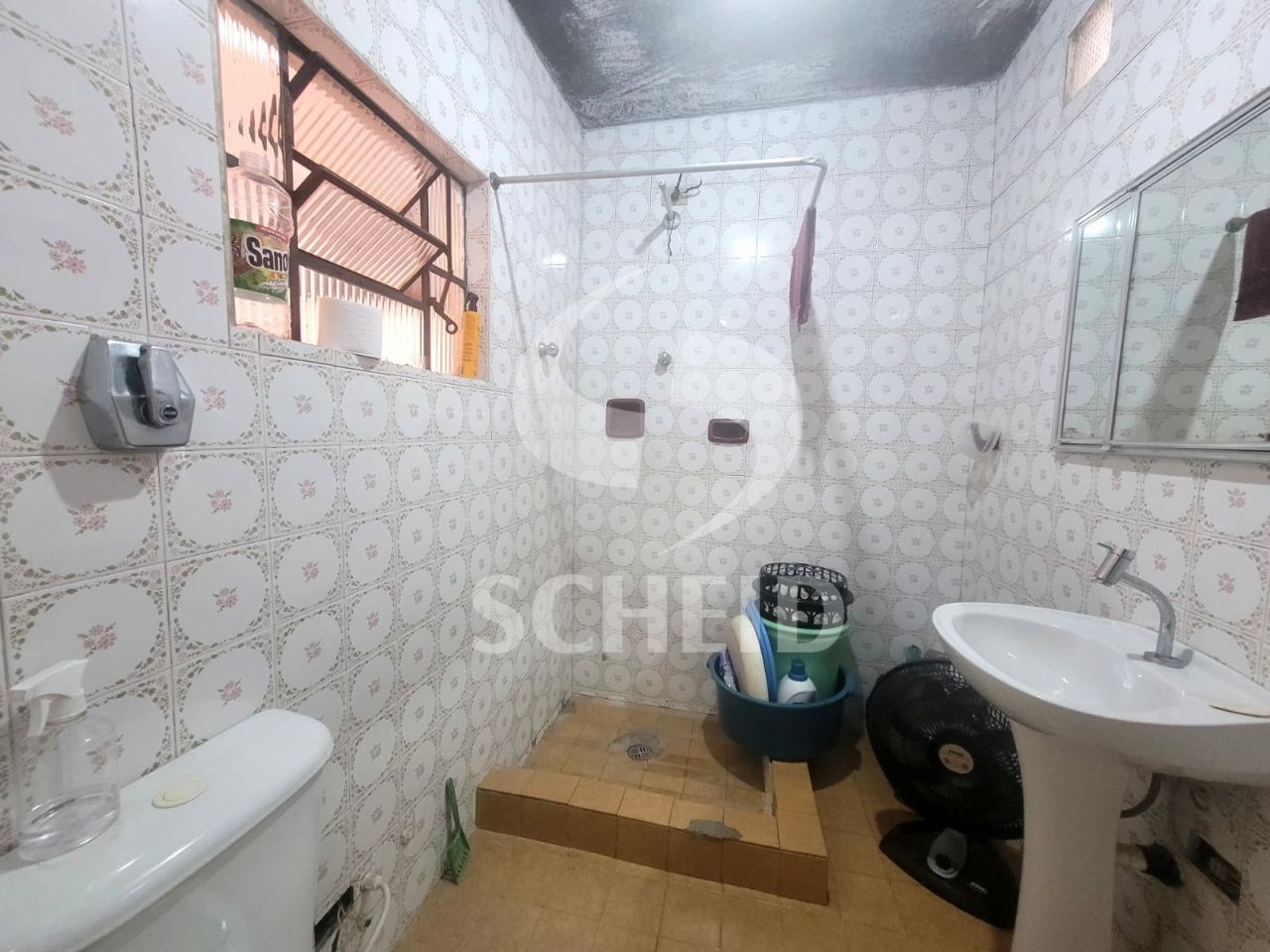 Foto 12