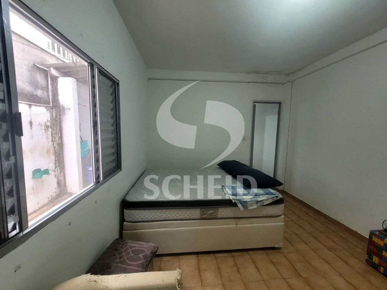 Foto 19