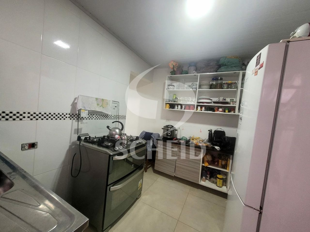 Foto 9