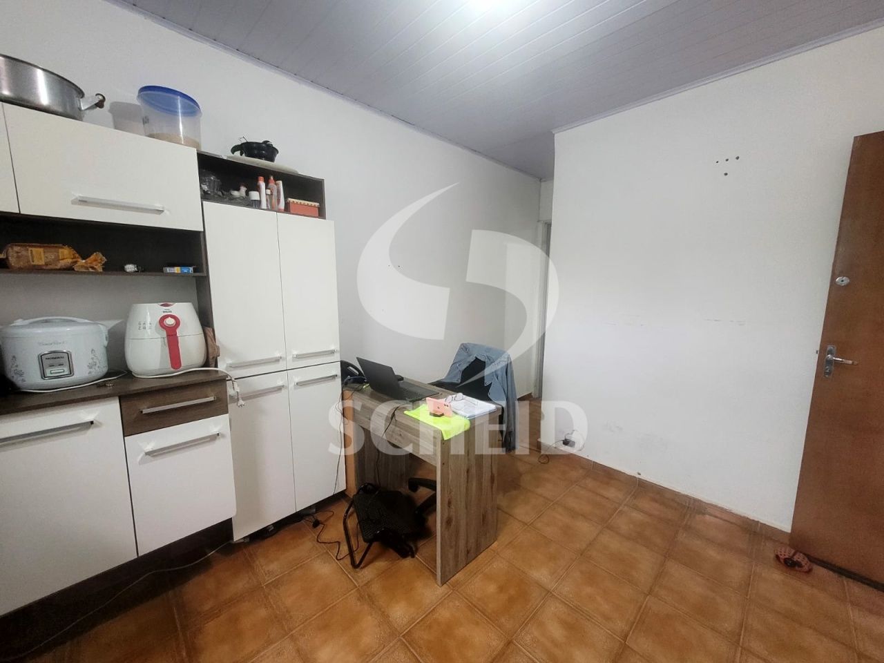 Foto 23