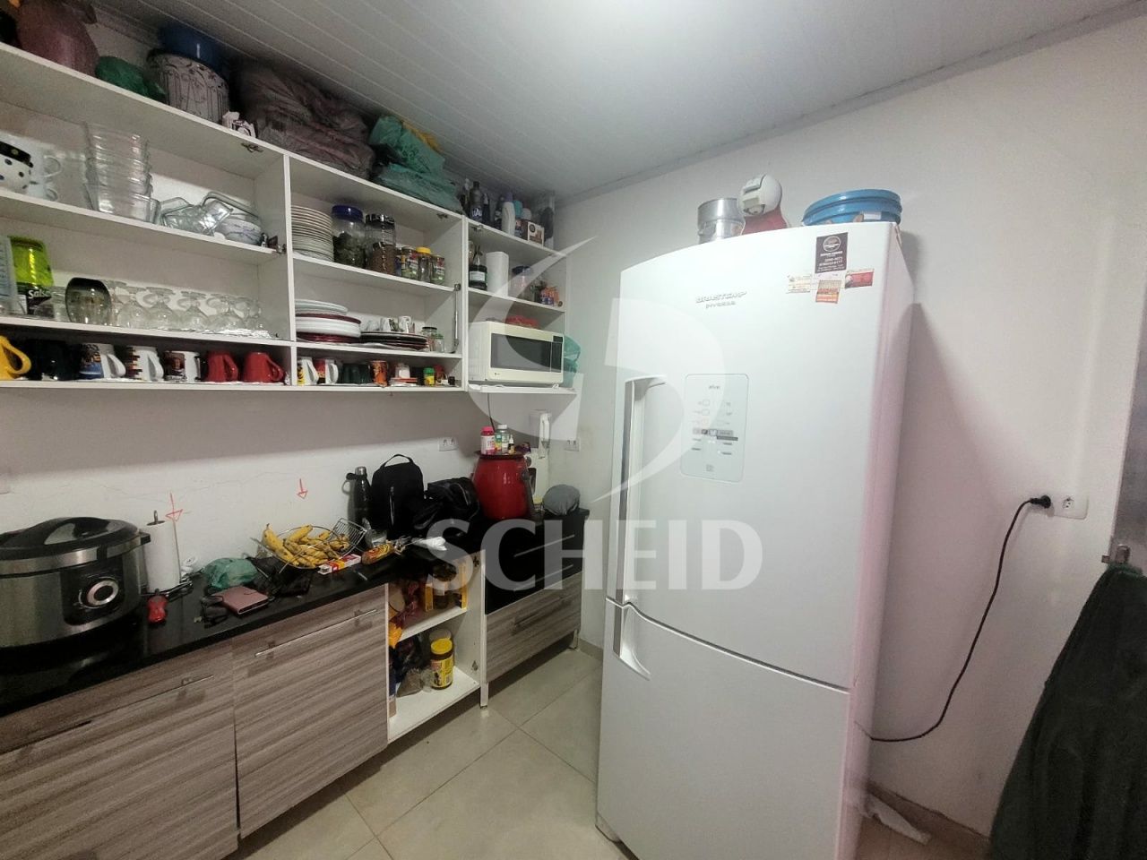 Foto 7