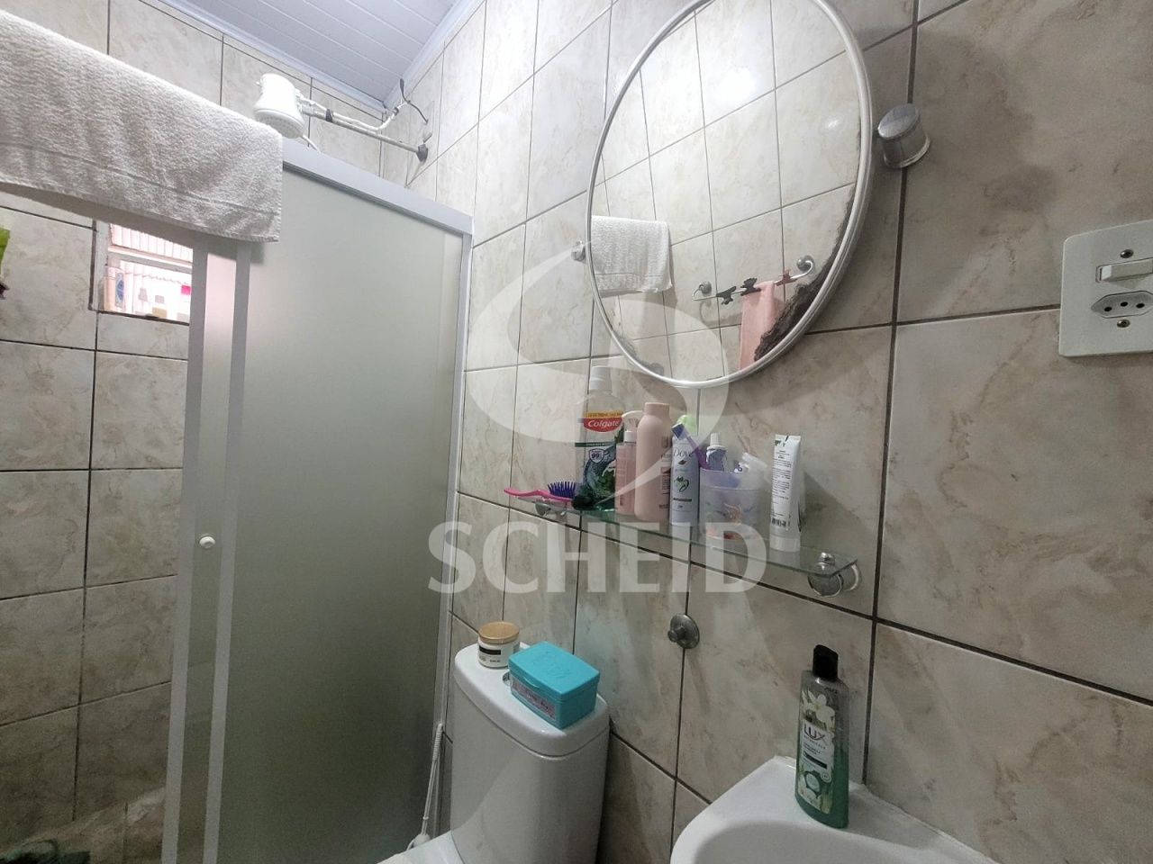 Foto 17