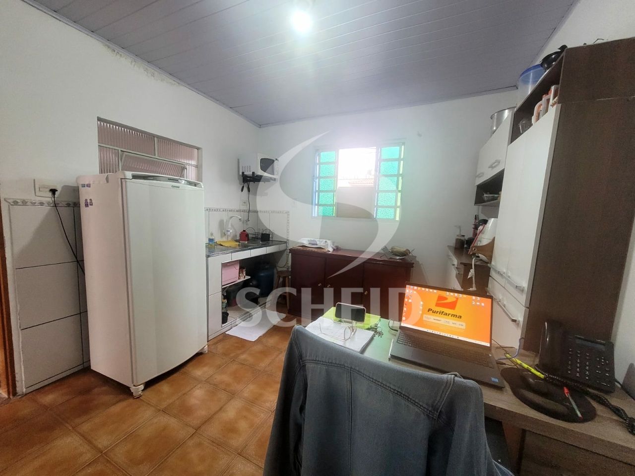 Foto 22