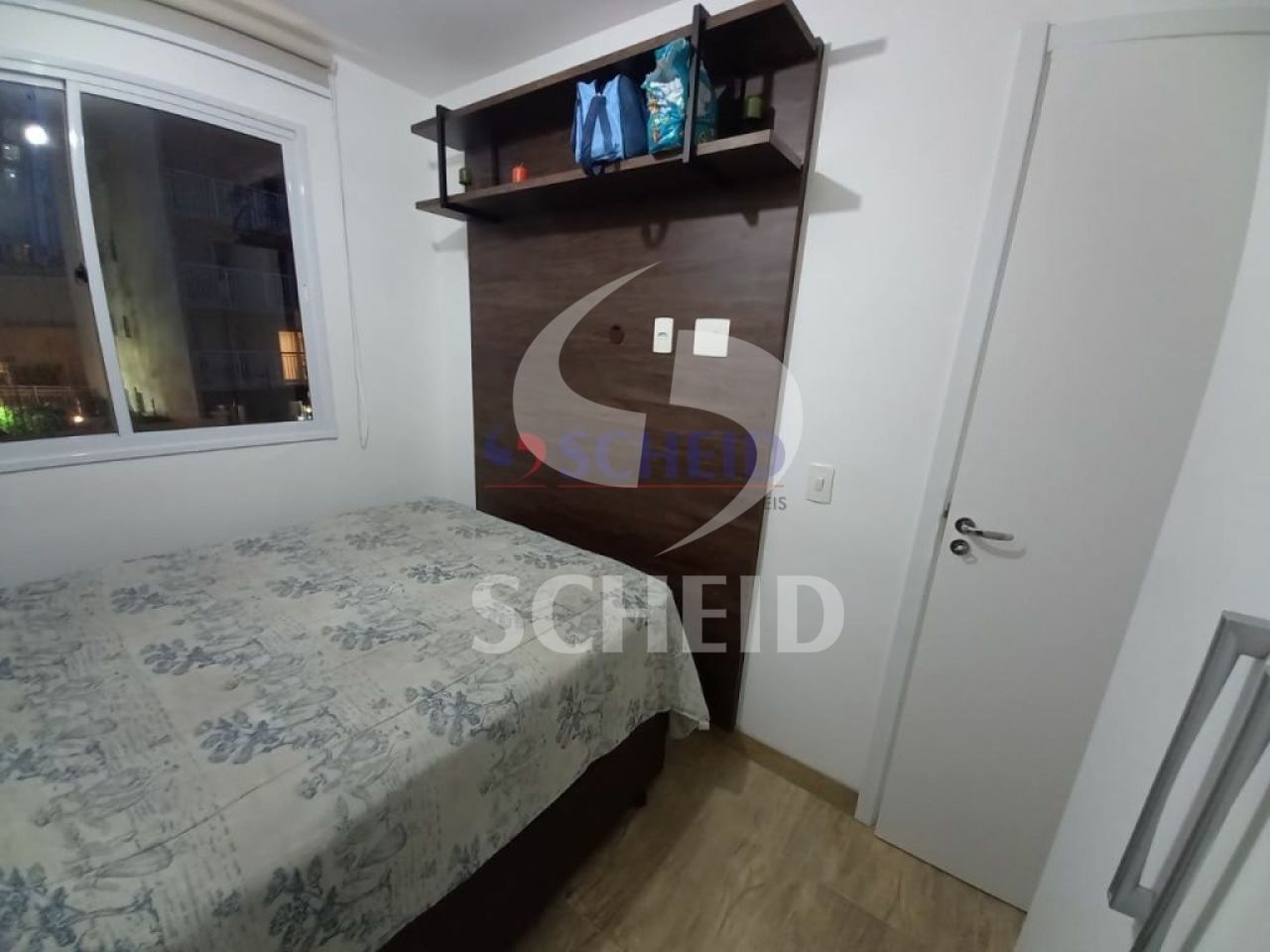 Foto 17