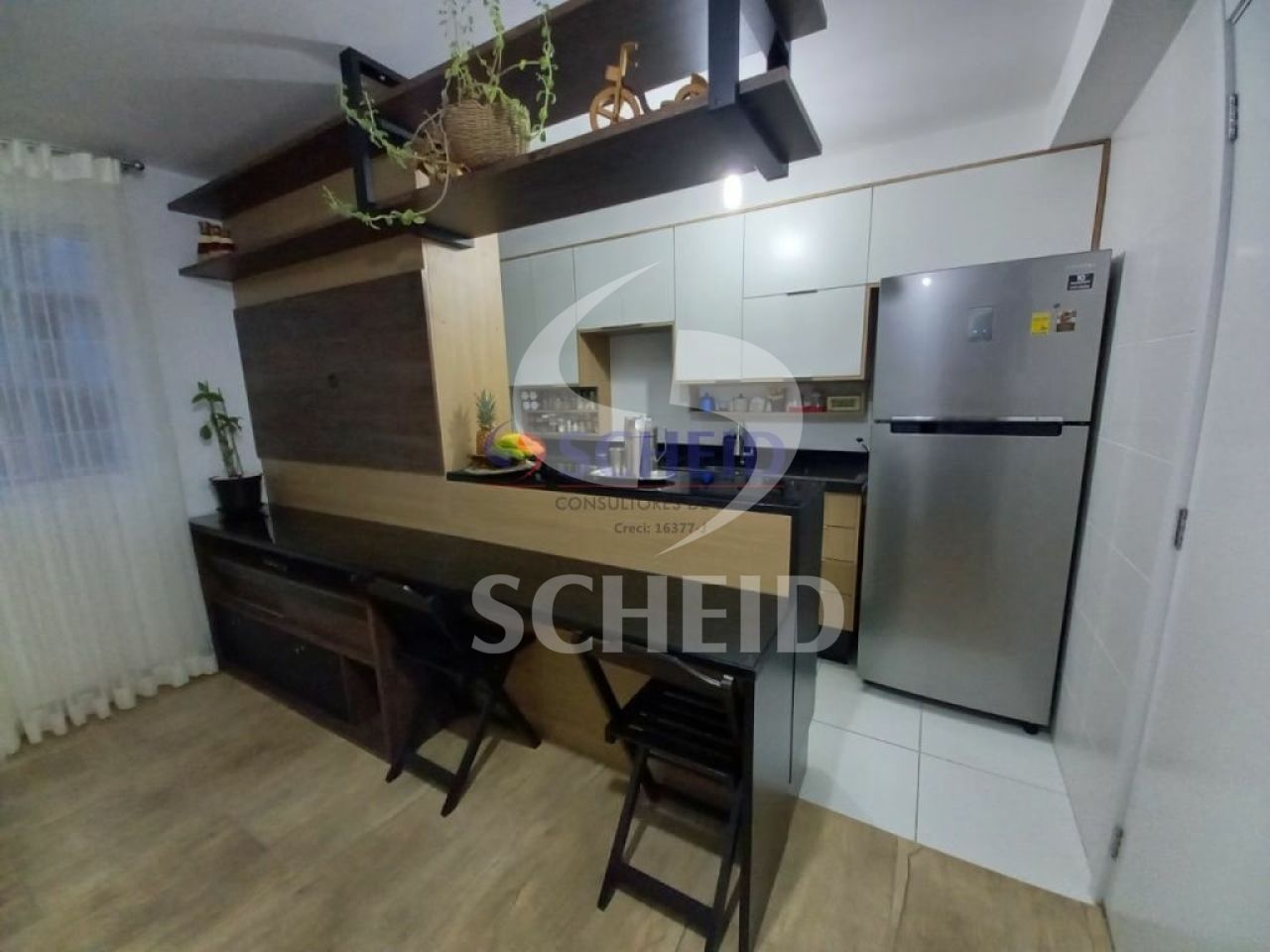 Foto 2
