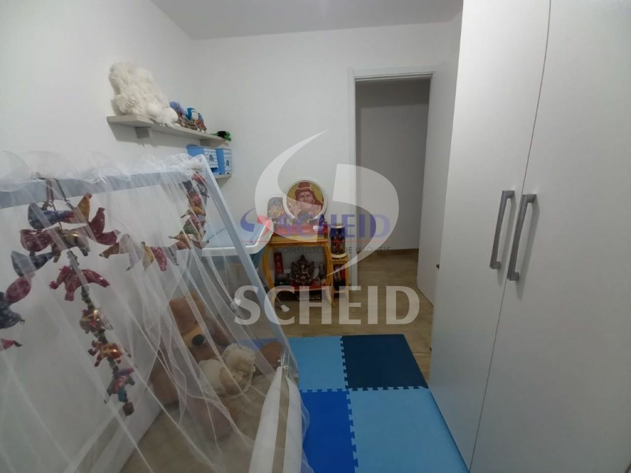 Foto 18