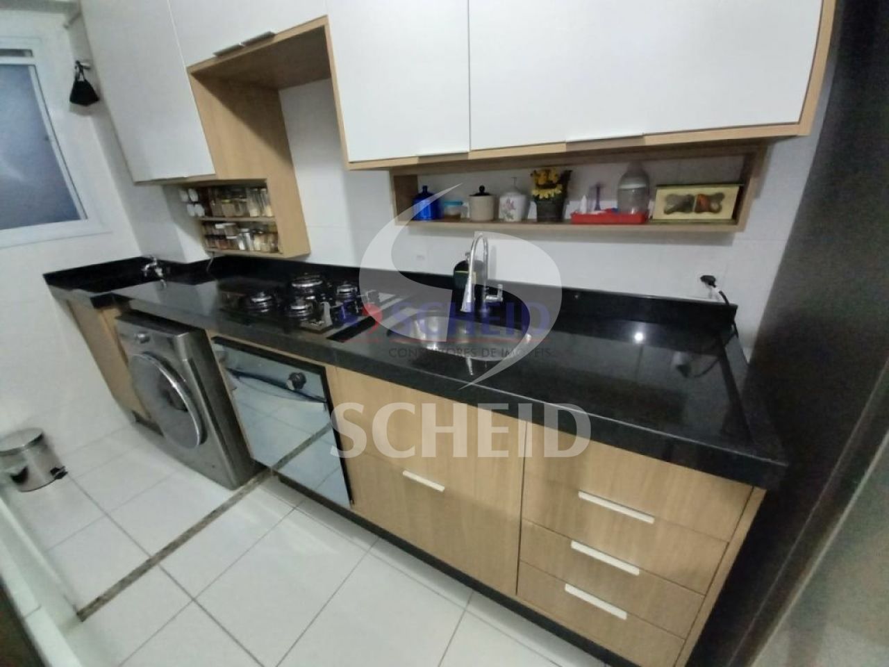 Foto 7