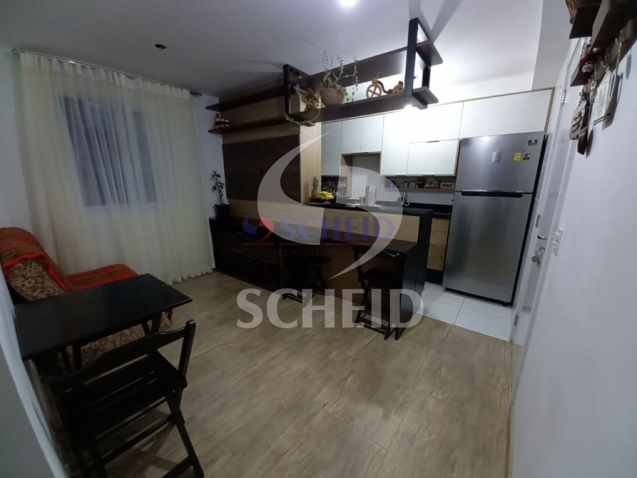 Foto 11
