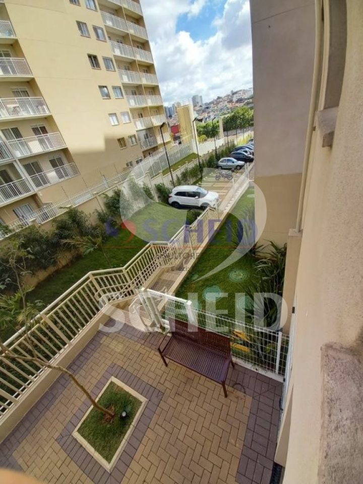 Foto 23
