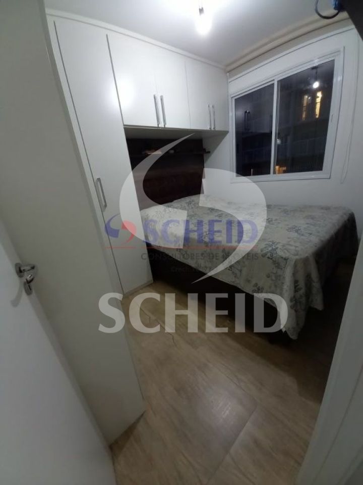 Foto 16