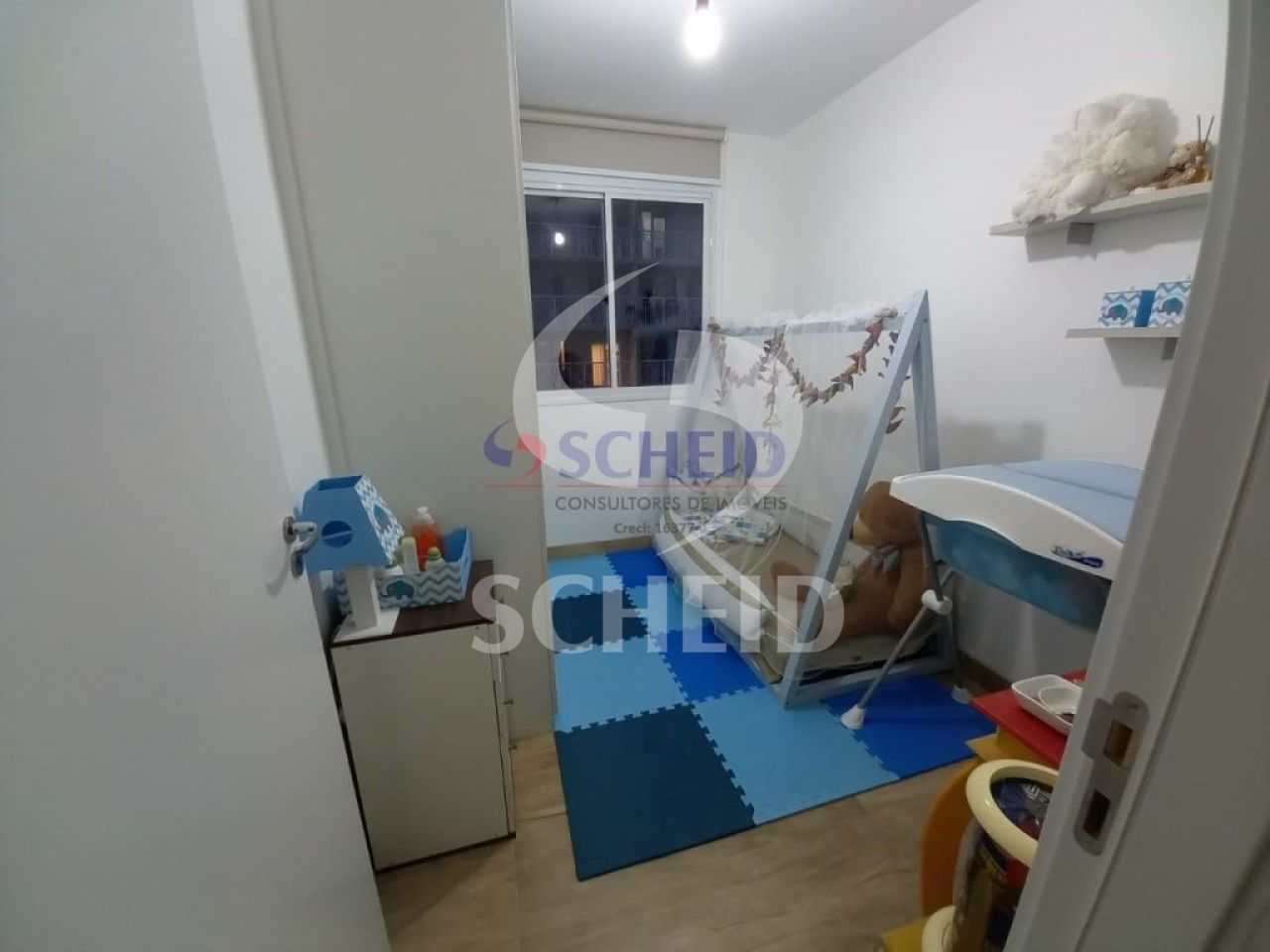 Foto 21