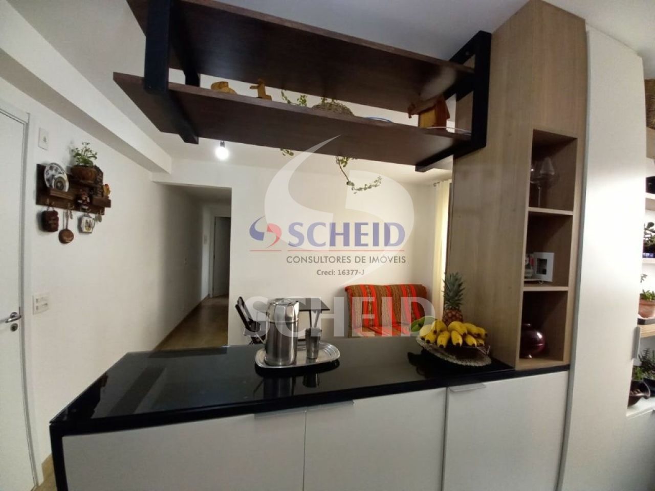 Foto 12
