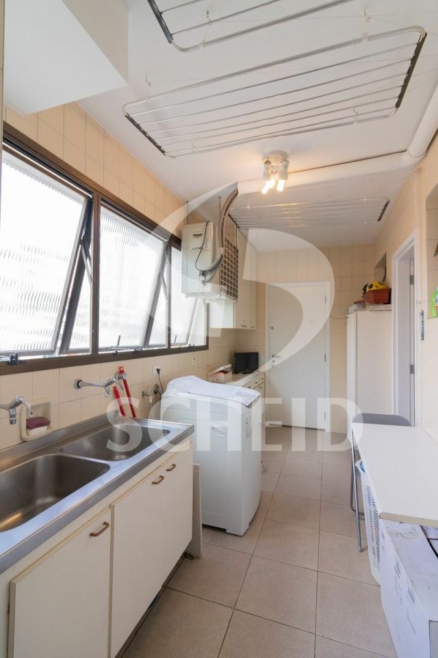 Foto 20