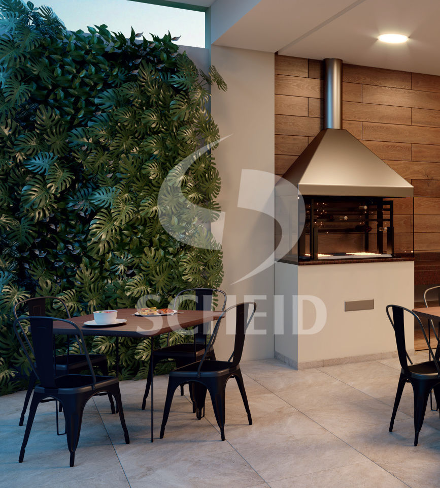Foto 16