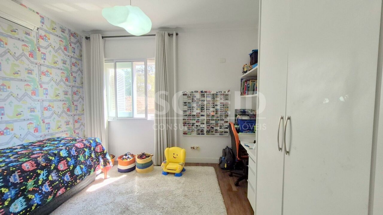 Foto 30