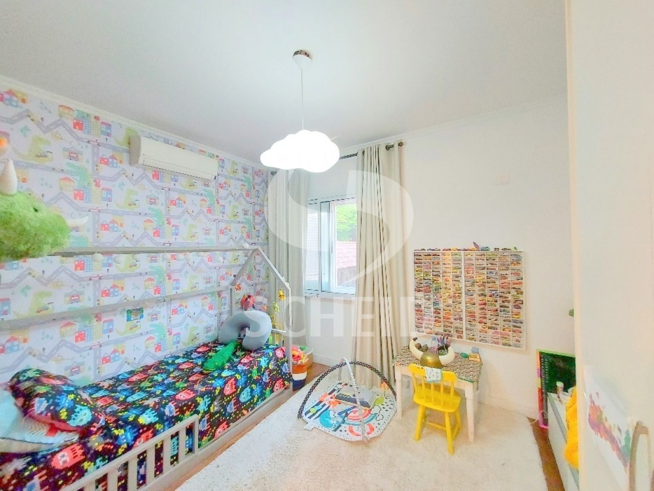 Foto 24