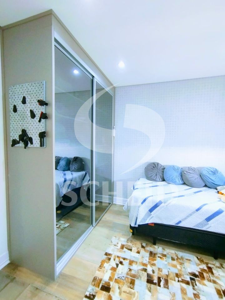 Foto 16