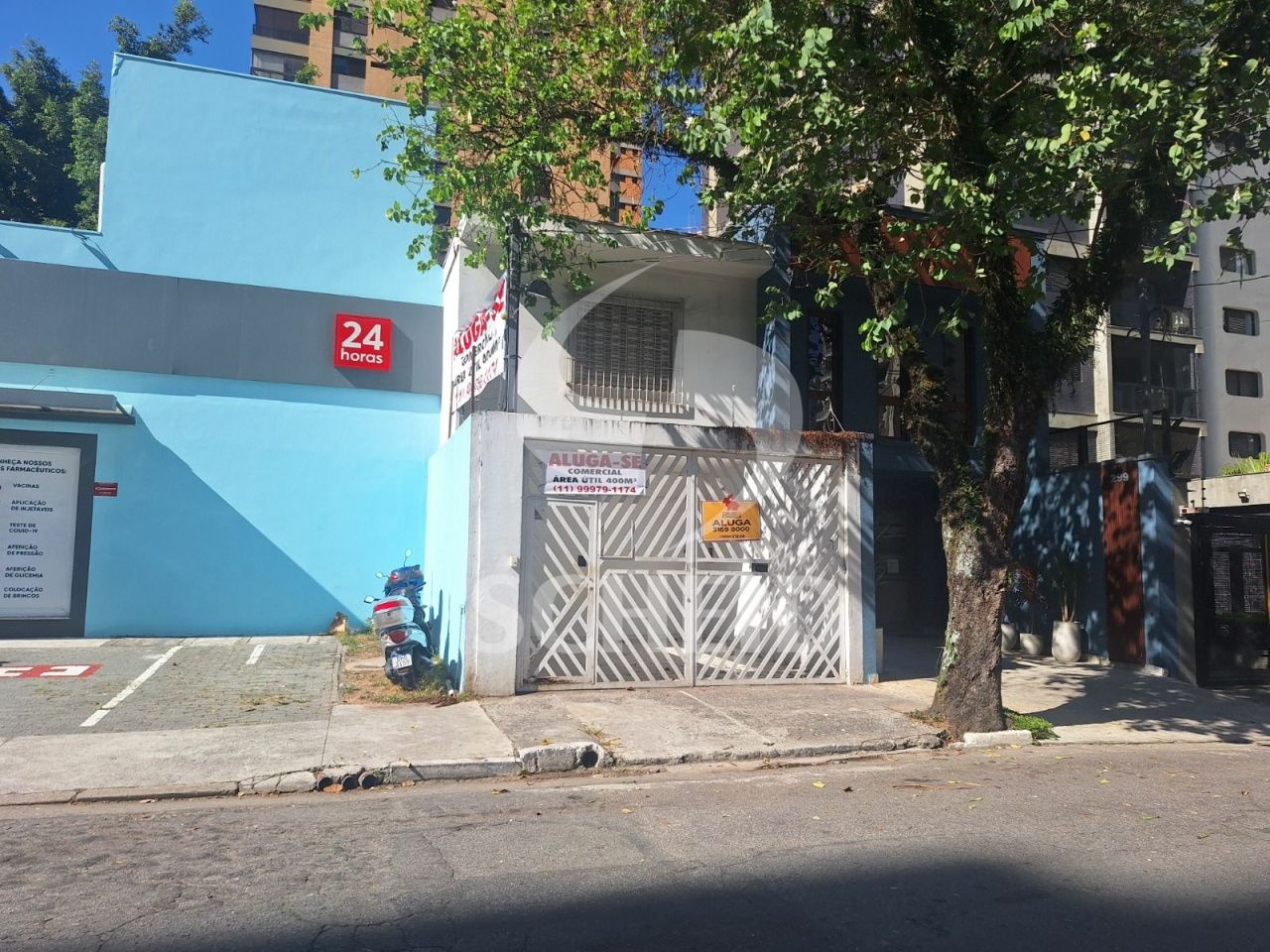 Foto 8
