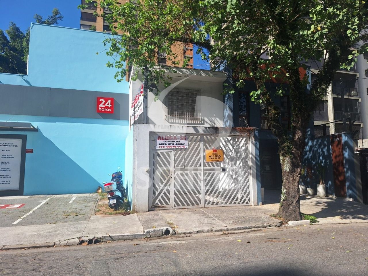 Foto 6
