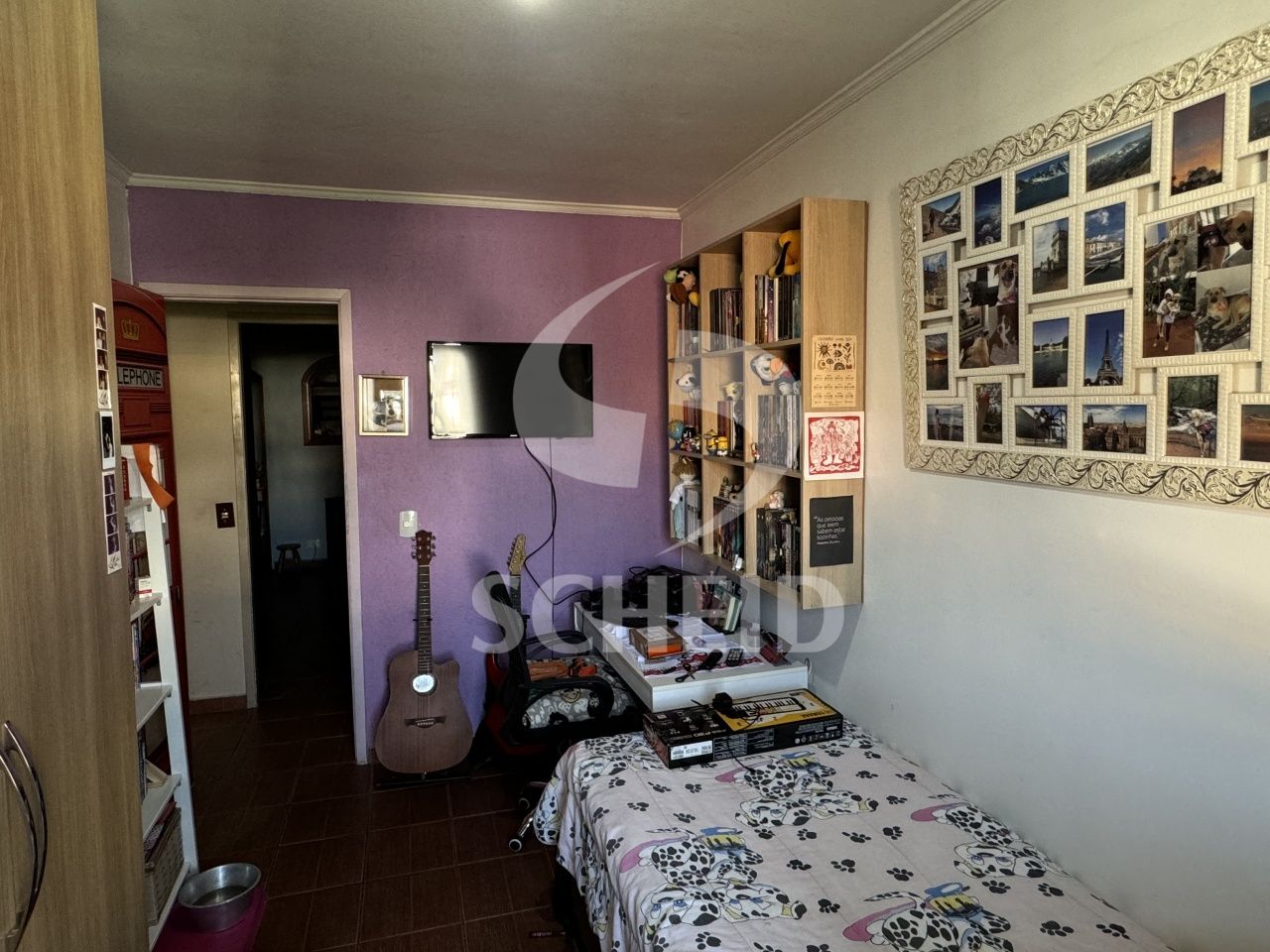 Foto 23