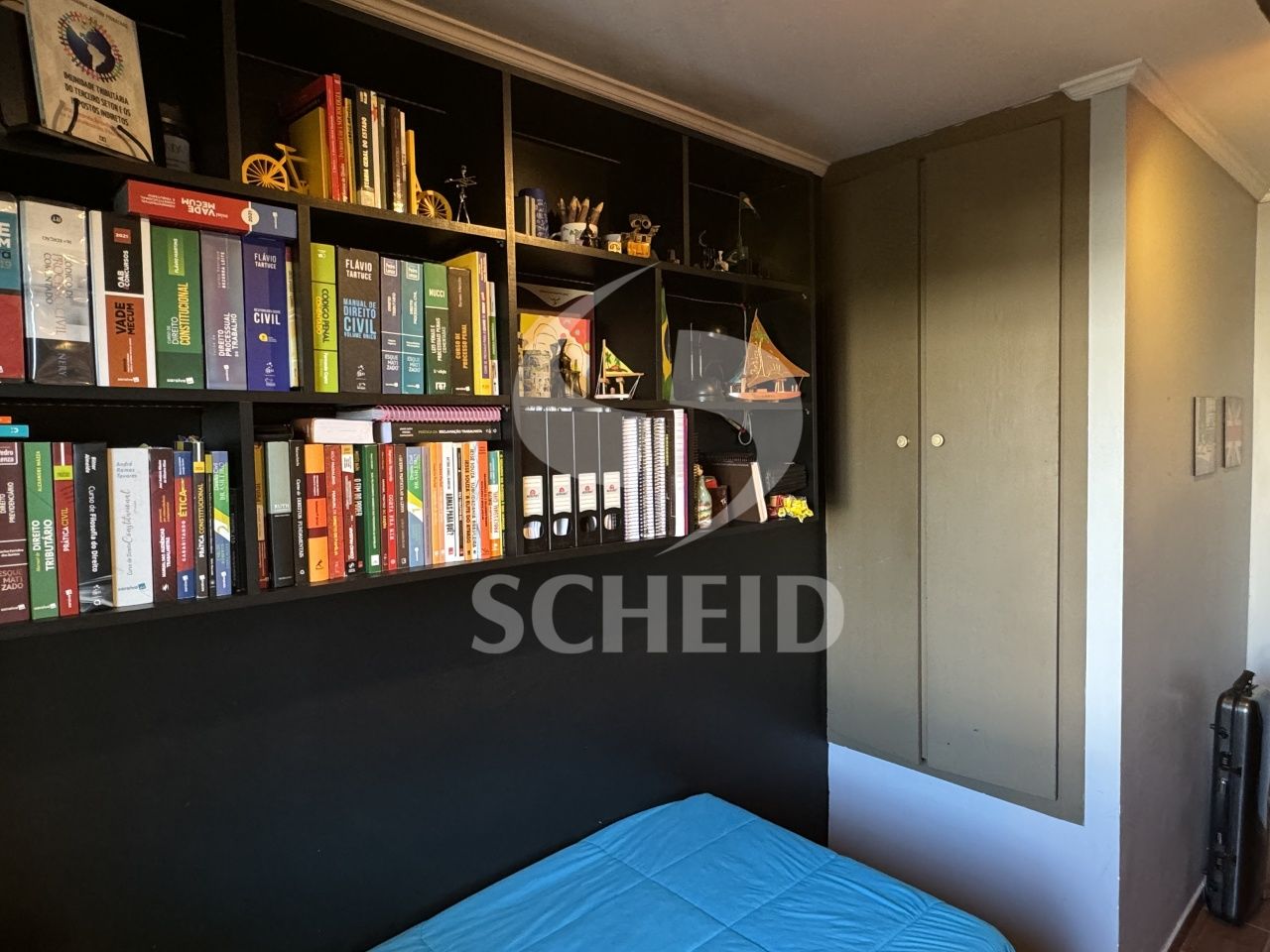 Foto 20