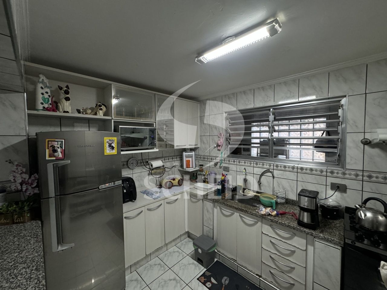 Foto 13
