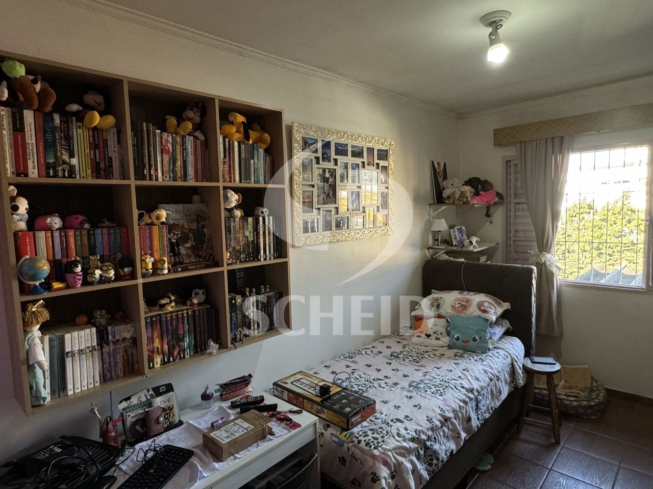 Foto 21