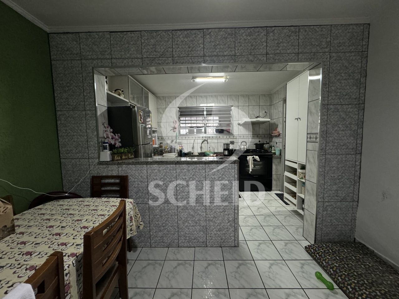 Foto 12
