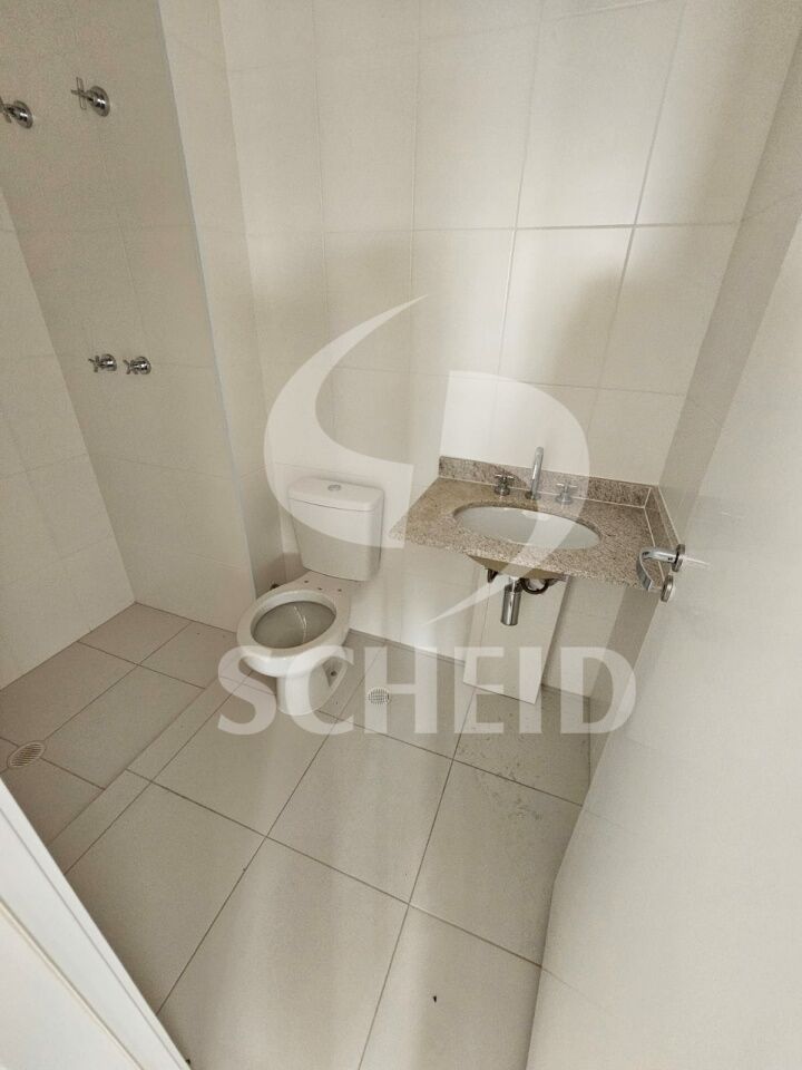 Foto 21