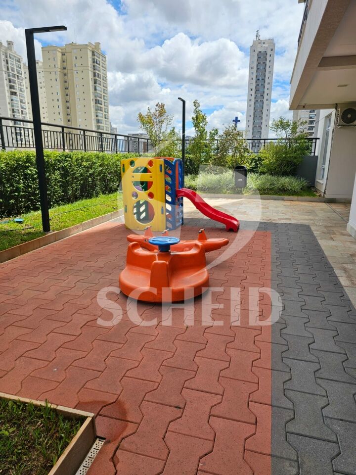 Foto 25