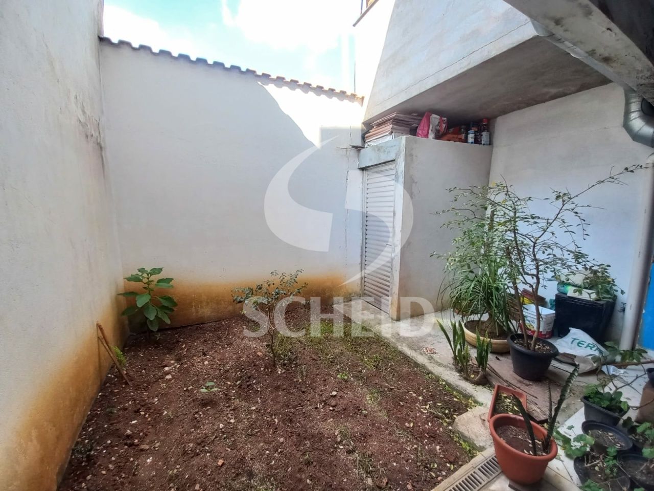 Foto 40