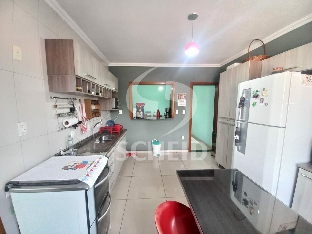 Foto 17
