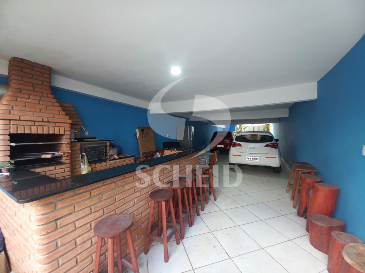 Foto 42