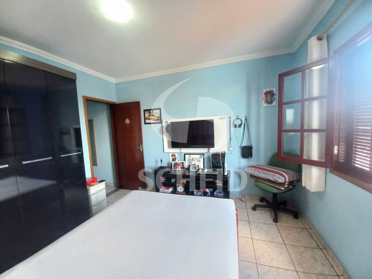 Foto 20