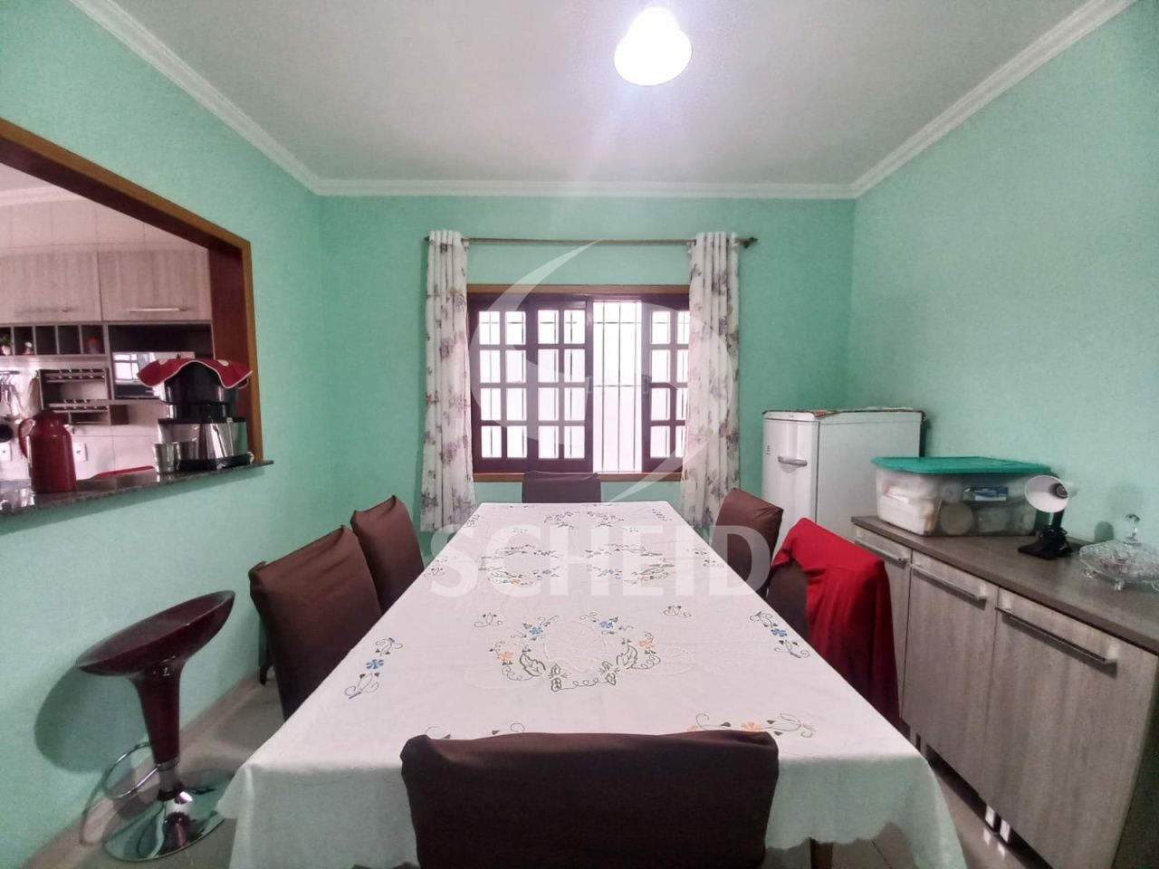 Foto 9