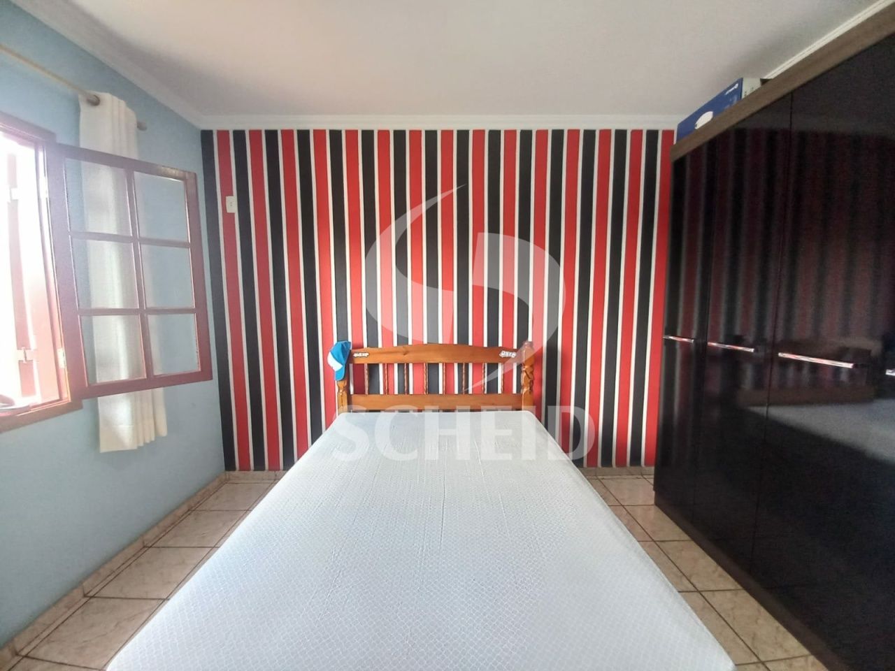 Foto 22