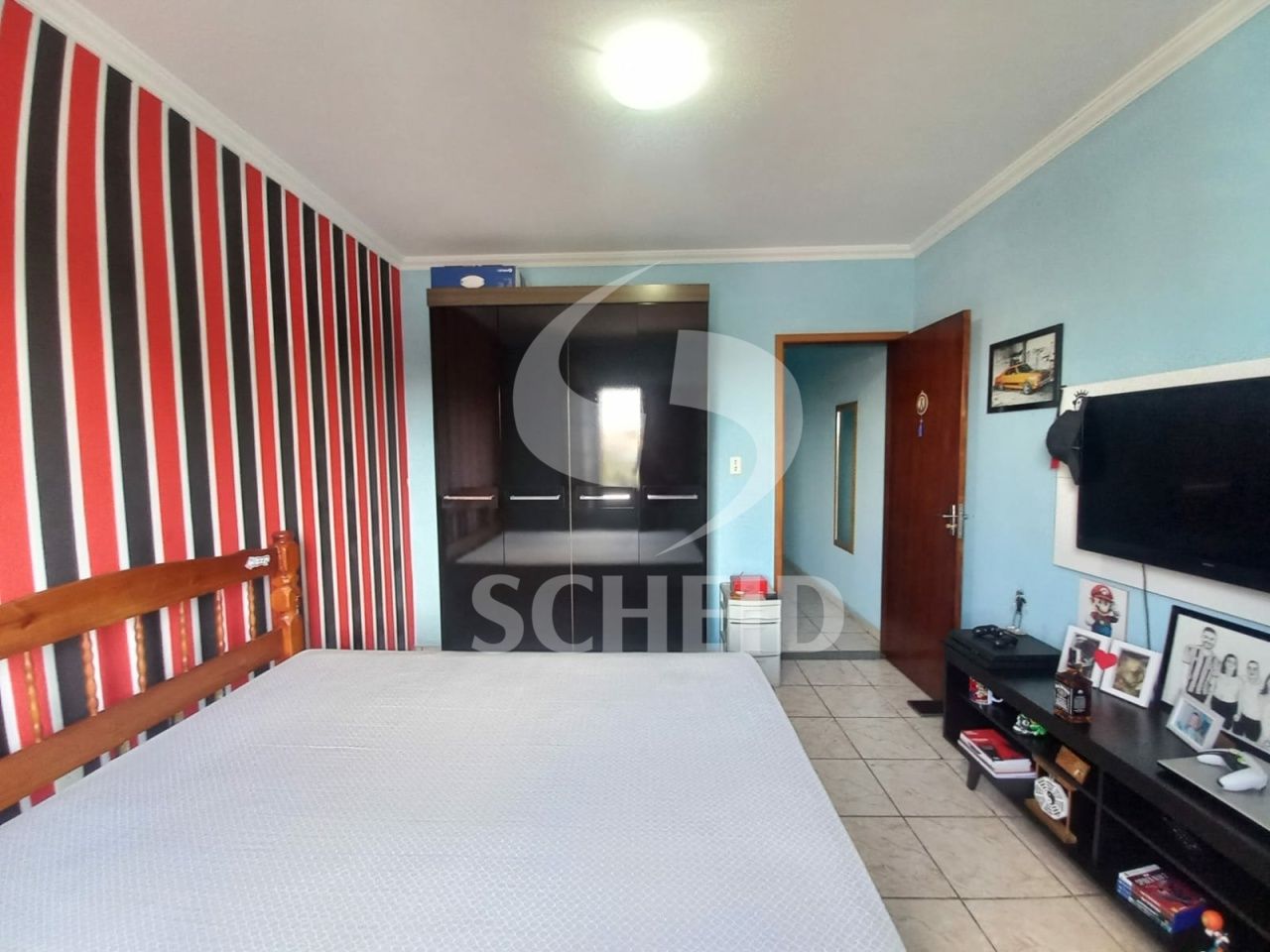 Foto 21