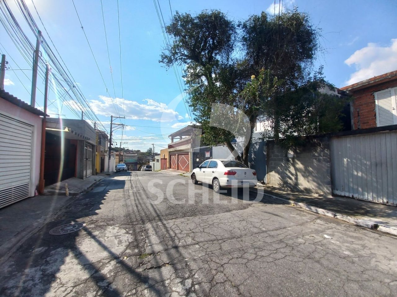 Foto 44
