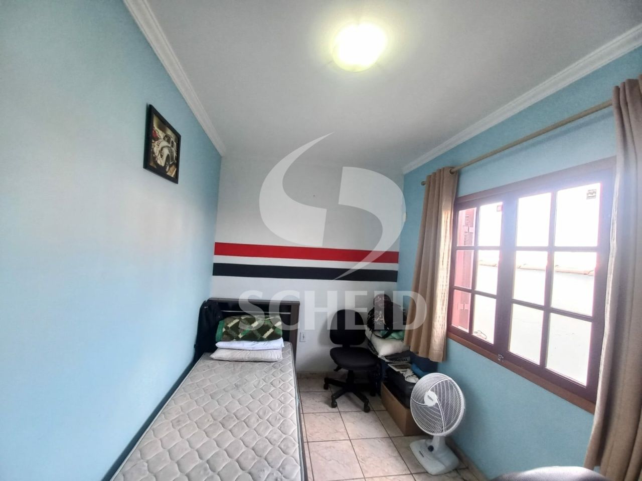 Foto 23