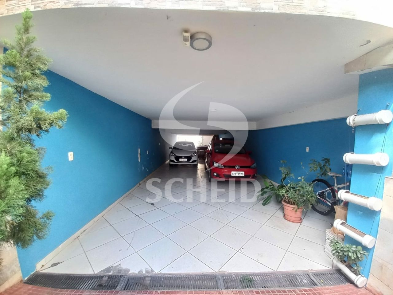 Foto 41