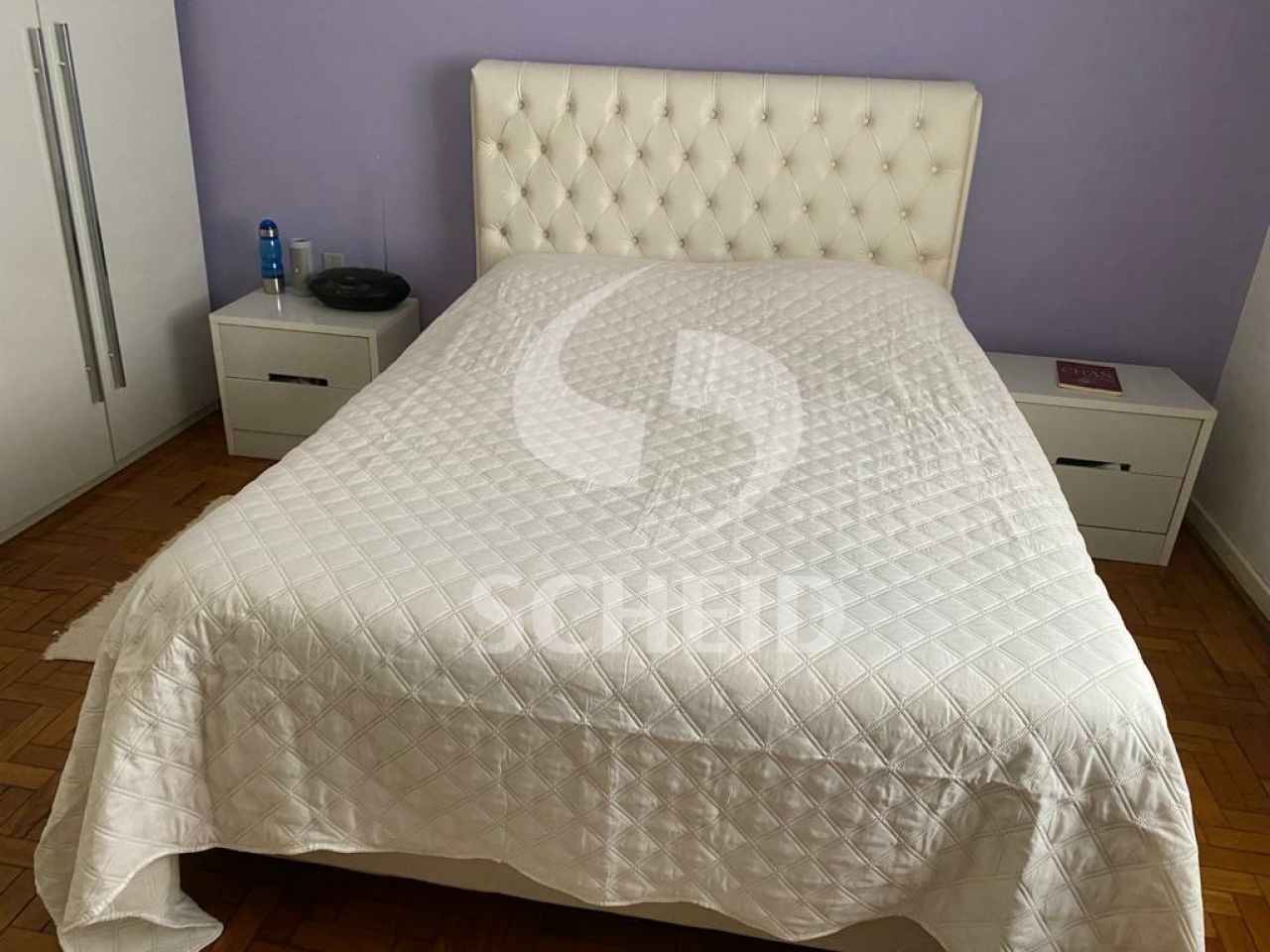 Foto 19