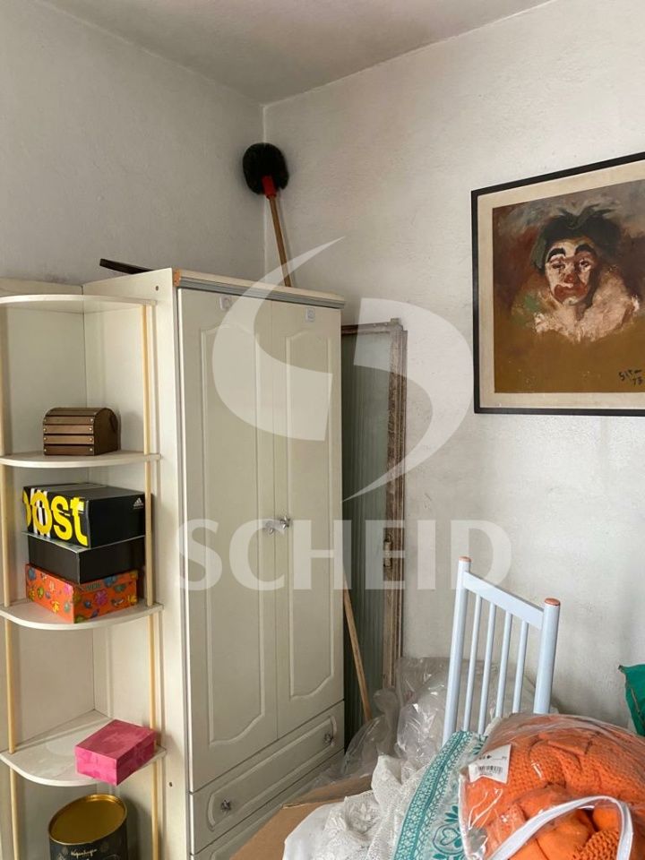 Foto 20