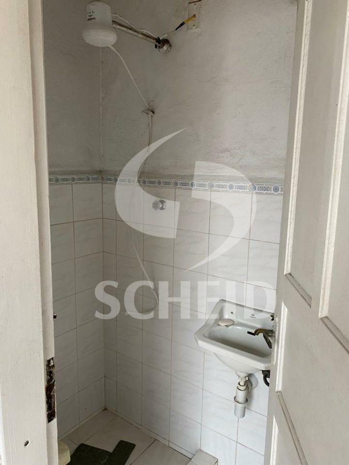 Foto 21