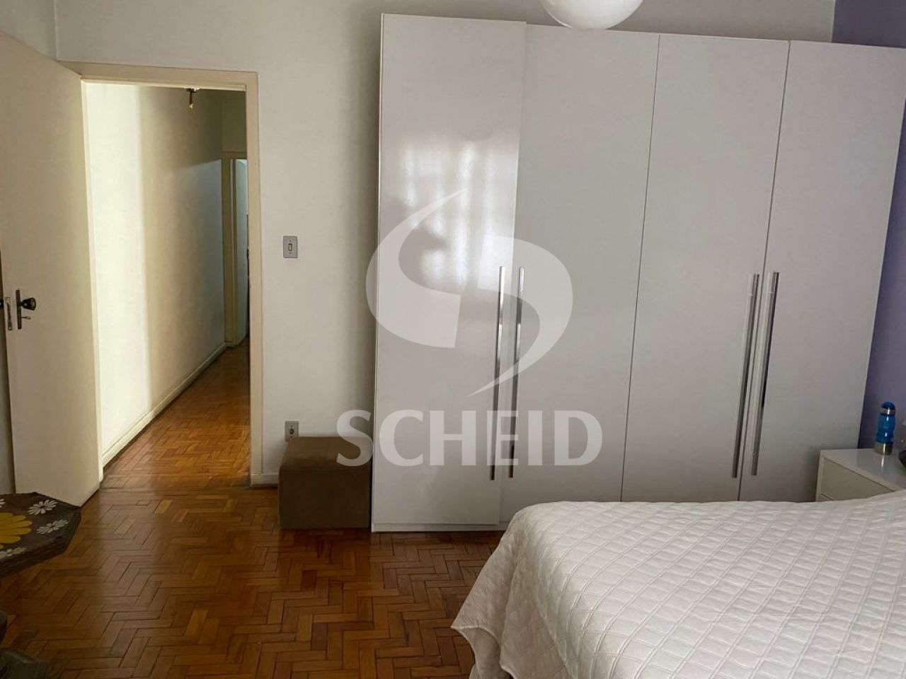 Foto 24